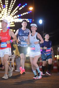 BIB: 
                            <button type="button" onclick="openModal(23118922)" class="btn btn-primary btn-sm float-right btn-popup" data-toggle="modal" data-target=".modal-high-quality">
                        <i class="fas fa-shopping-cart"></i> Add to Cart
                    </button>
                                            <button type="button" onclick="isThisMe(23118922, true)" class="btn btn-success btn-sm float-right btn-popup btn-isme hidden" data-toggle="tooltip" data-placement="bottom" title="นี่คือรูปของคุณใช่ไหม คลิกที่นี่เพื่อเอาเข้าอัลบั้ม">
                        <i class="fas fa-plus"></i> Add to album
                    </button>
                    <button type="button" onclick="isThisMe(23118922, false)" class="btn btn-warning btn-sm float-right btn-popup btn-isnotme hidden">
                        <i class="fas fa-ban"></i> Remove from album
                    </button>